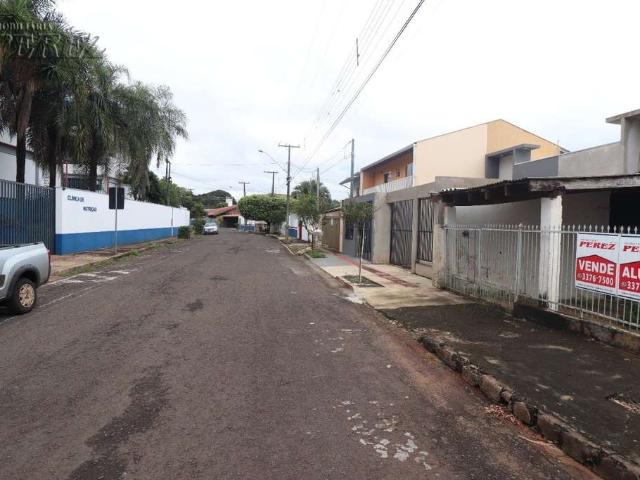 Casa venda em Região Geográfica Imediata de Londrina, Londrina