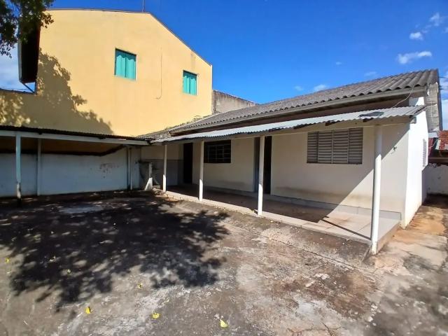 Casa venda em Região Geográfica Imediata de Londrina, Londrina