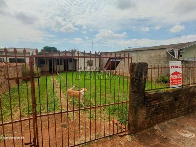 Casa venda em Região Geográfica Imediata de Londrina, Londrina
