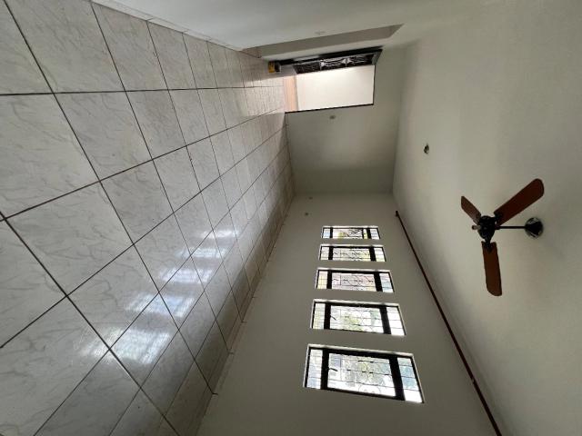 Casa venda em Região Geográfica Imediata de Londrina, Londrina