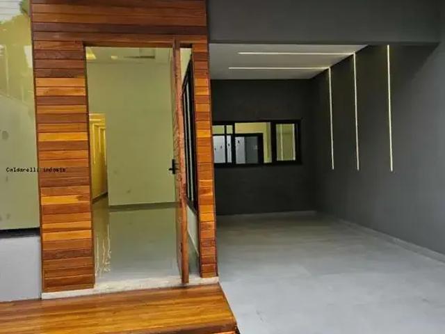 Casa venda em Região Geográfica Imediata de Londrina, Londrina