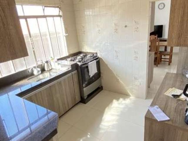 Casa venda em Região Geográfica Imediata de Londrina, Londrina