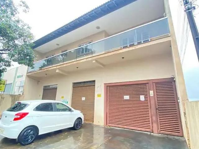 Casa venda em Região Geográfica Imediata de Londrina, Londrina