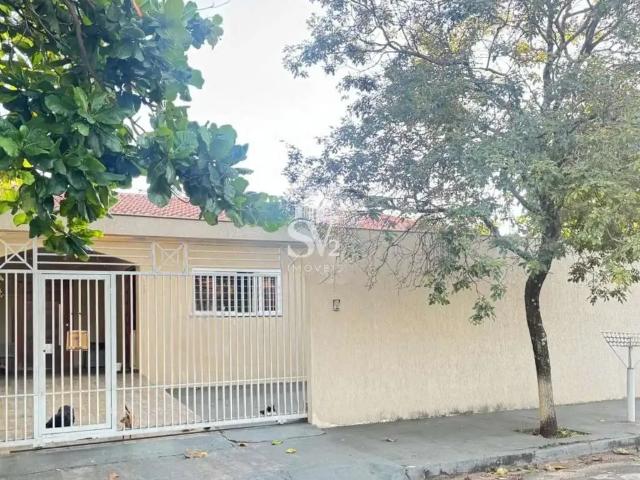 Casa venda em Região Geográfica Imediata de Londrina, Londrina