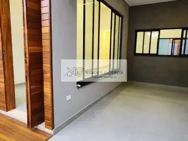 Casa venda em Região Geográfica Imediata de Londrina, Londrina