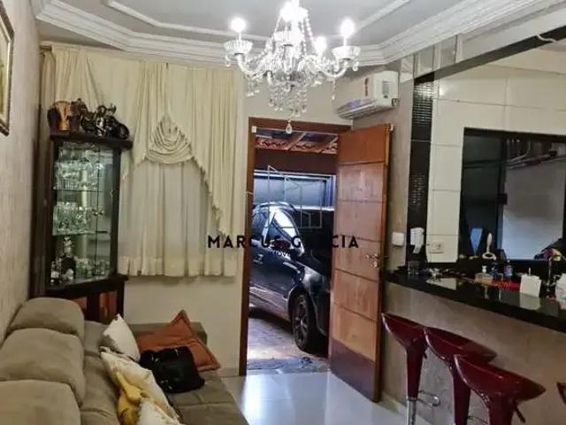 Casa venda em Região Geográfica Imediata de Londrina, Londrina
