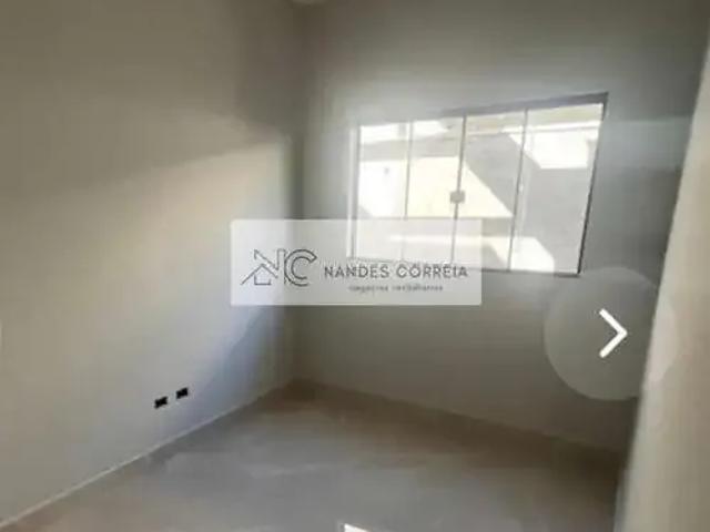 Casa venda em Cambé, Região Geográfica Intermediária de Londrina