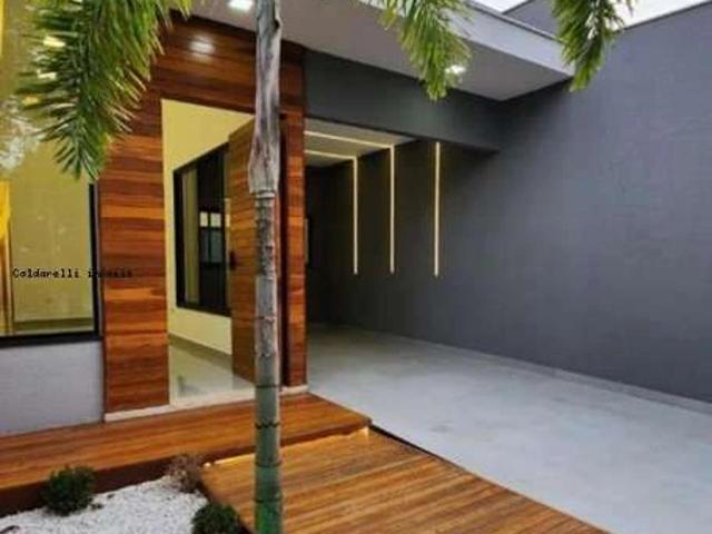 Casa venda em Região Geográfica Imediata de Londrina, Londrina