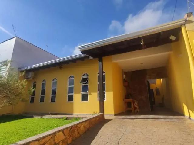 Casa venda em Região Geográfica Imediata de Londrina, Londrina
