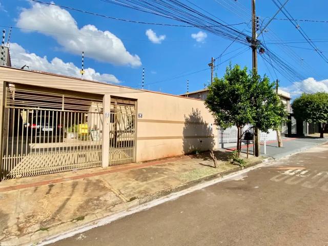 Casa venda em Região Geográfica Imediata de Londrina, Londrina