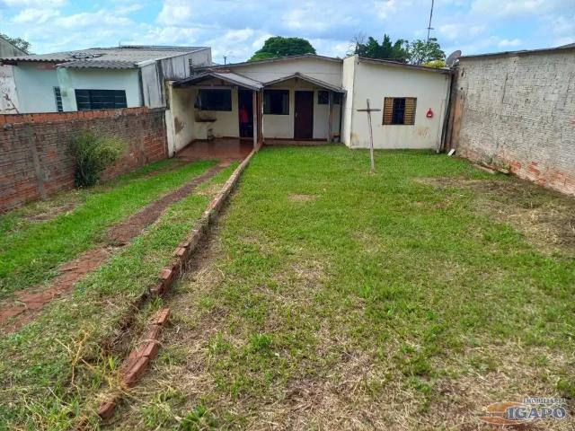 Casa venda em Região Geográfica Imediata de Londrina, Londrina