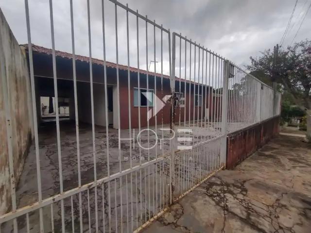 Casa venda em Região Geográfica Imediata de Londrina, Londrina