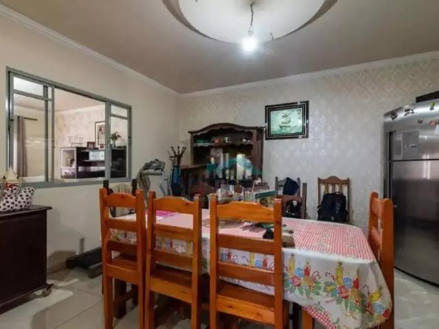 Casa venda em Região Geográfica Imediata de Londrina, Londrina