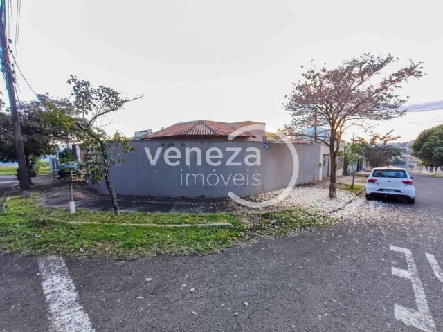 Casa venda em Londrina, Região Geográfica Intermediária de Londrina