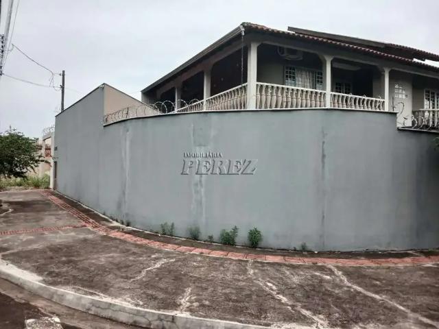 Casa venda em Região Geográfica Imediata de Londrina, Londrina