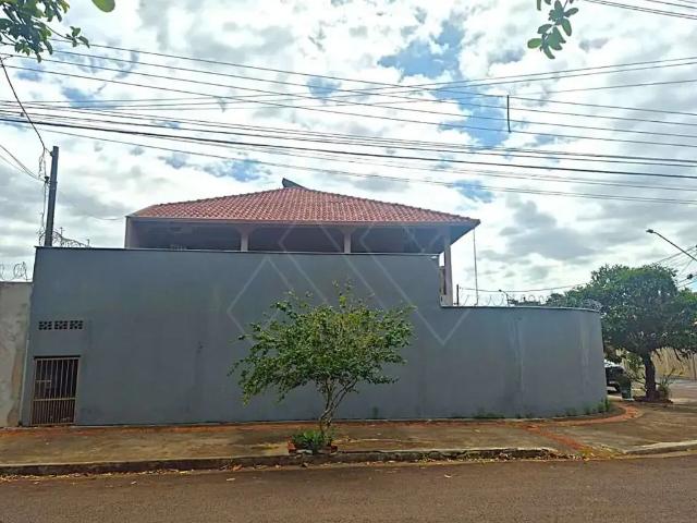 Casa venda em Região Geográfica Imediata de Londrina, Londrina