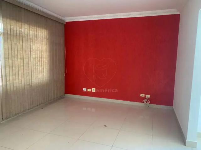 Casa venda em Região Geográfica Imediata de Londrina, Londrina