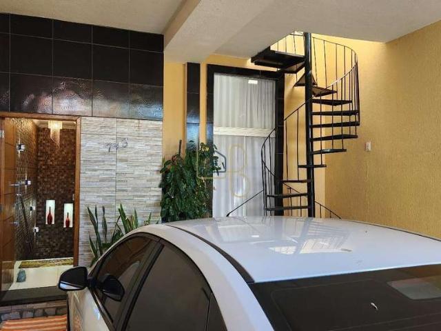 Casa venda em Região Geográfica Imediata de Londrina, Londrina