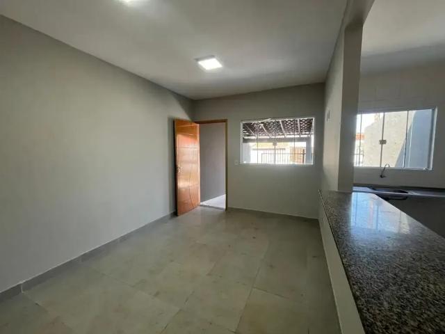 Casa venda em Região Geográfica Imediata de Londrina, Londrina