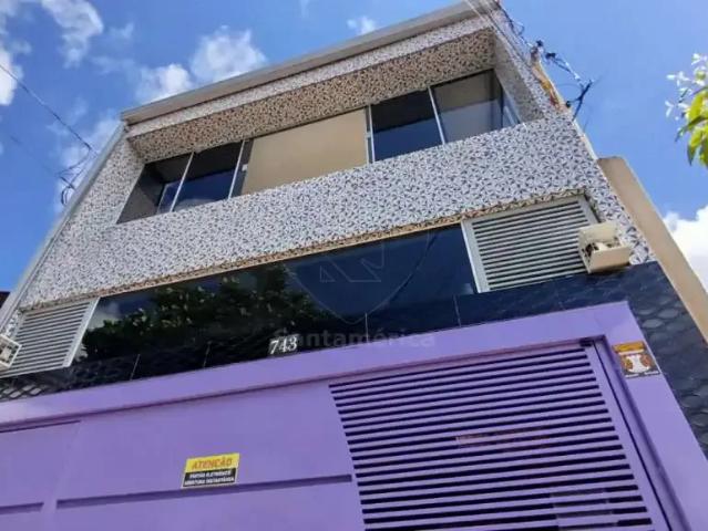 Casa venda em Região Geográfica Imediata de Londrina, Londrina