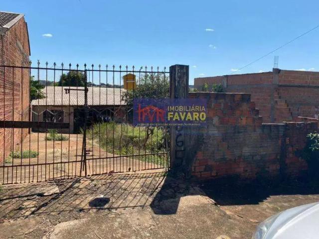 Casa venda em Região Geográfica Imediata de Londrina, Londrina