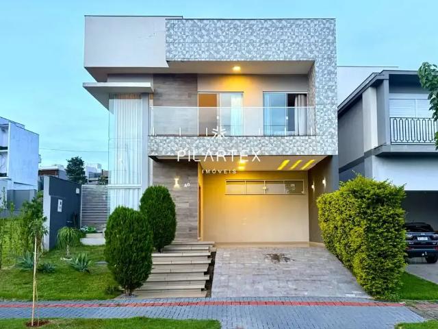 Casa venda em Região Geográfica Imediata de Londrina, Londrina