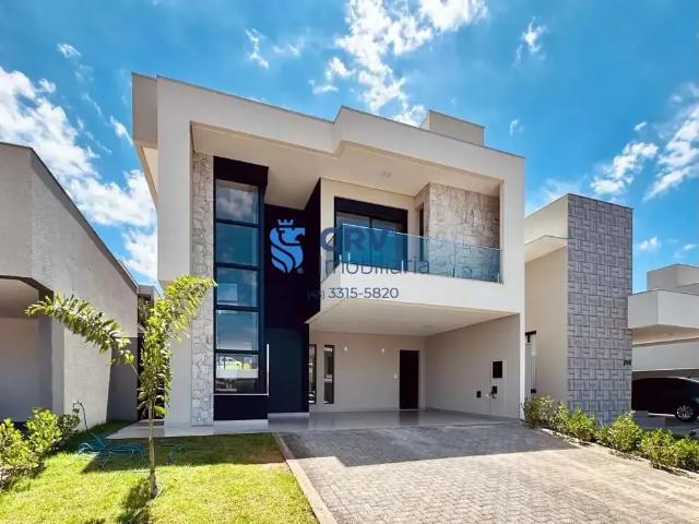 Casa venda em Região Geográfica Imediata de Londrina, Londrina