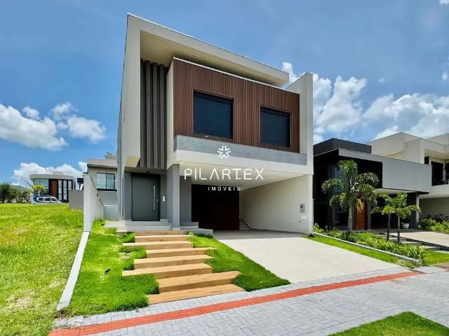 Casa venda em Região Geográfica Imediata de Londrina, Londrina