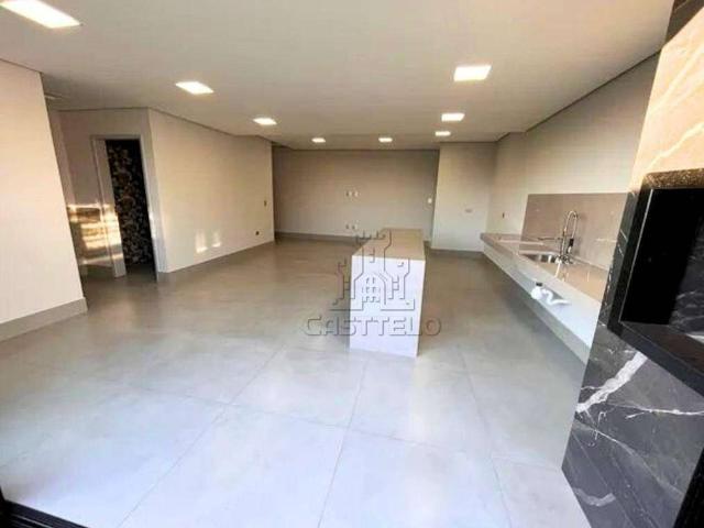 Casa venda em Região Geográfica Imediata de Londrina, Londrina