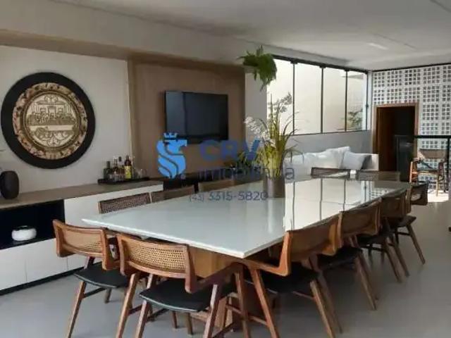 Casa venda em Região Geográfica Imediata de Londrina, Londrina