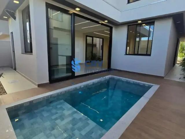 Casa venda em Região Geográfica Imediata de Londrina, Londrina
