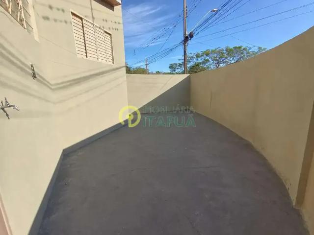 Casa venda em Região Geográfica Imediata de Londrina, Londrina