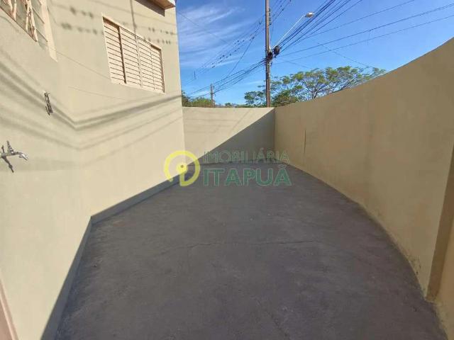Casa venda em Vila Nova, Londrina