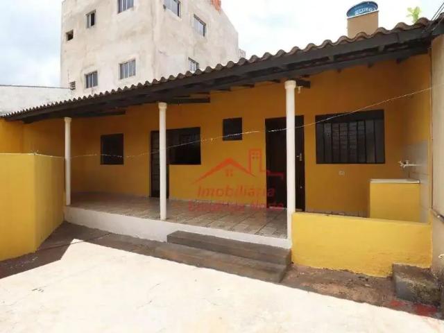 Casa venda em Região Geográfica Imediata de Londrina, Londrina