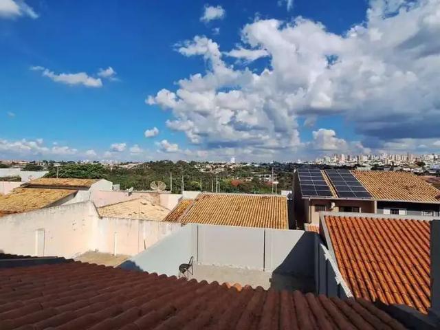 Casa venda em Região Geográfica Imediata de Londrina, Londrina
