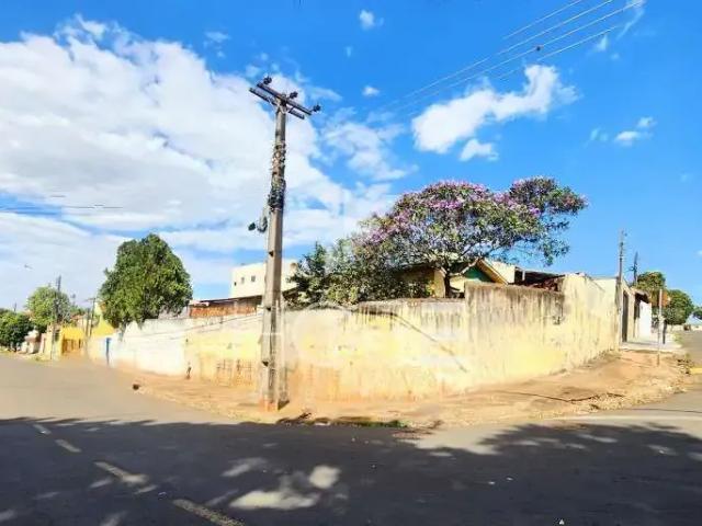 Casa venda em Região Geográfica Imediata de Londrina, Londrina