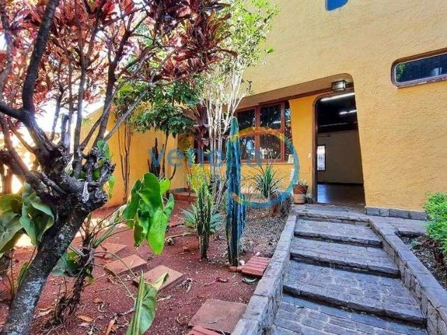 Casa venda em Região Geográfica Imediata de Londrina, Londrina