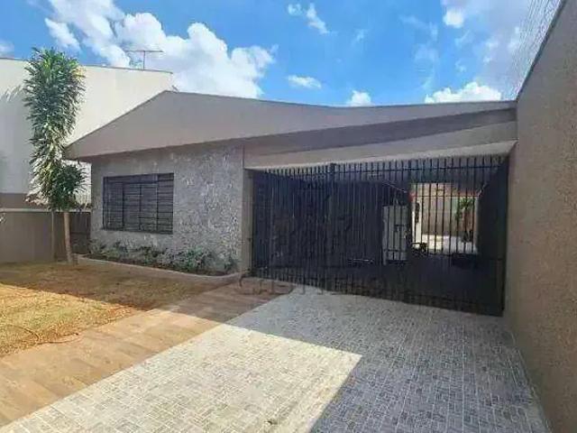 Casa venda em Região Geográfica Imediata de Londrina, Londrina