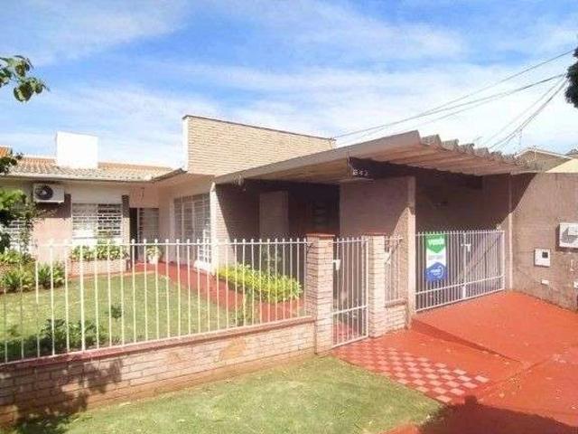Casa venda em Região Geográfica Imediata de Londrina, Londrina