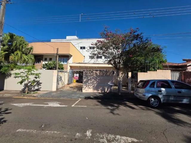 Casa venda em Região Geográfica Imediata de Londrina, Londrina