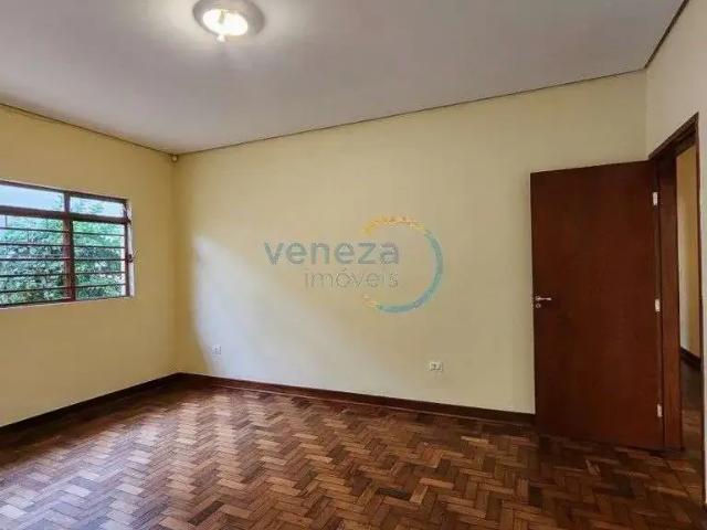 Casa venda em Região Geográfica Imediata de Londrina, Londrina