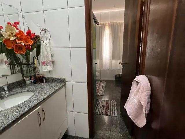 Casa venda em Região Geográfica Imediata de Londrina, Londrina
