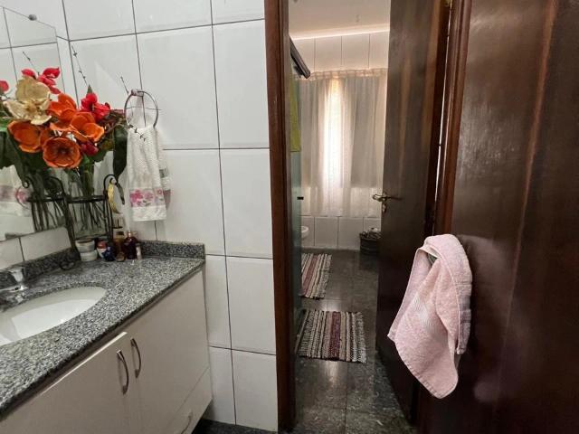 Casa venda em Região Geográfica Imediata de Londrina, Londrina