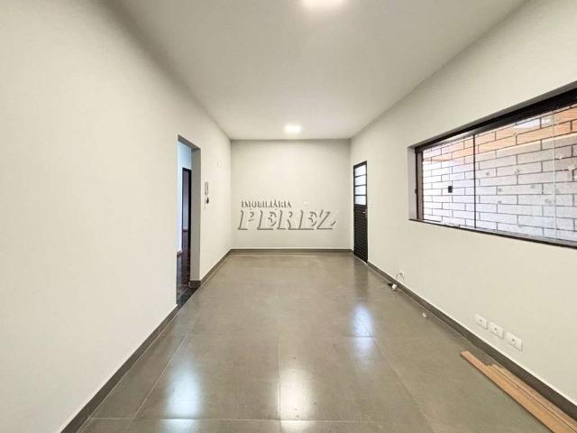 Casa venda em Região Geográfica Imediata de Londrina, Londrina