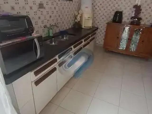 Casa venda em Região Geográfica Imediata de Londrina, Londrina