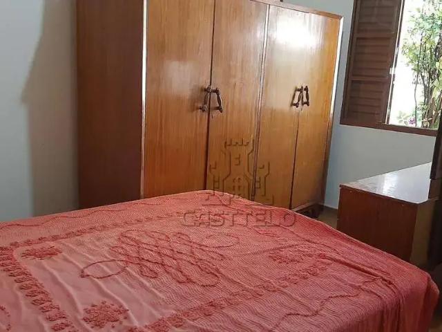 Casa venda em Região Geográfica Imediata de Londrina, Londrina