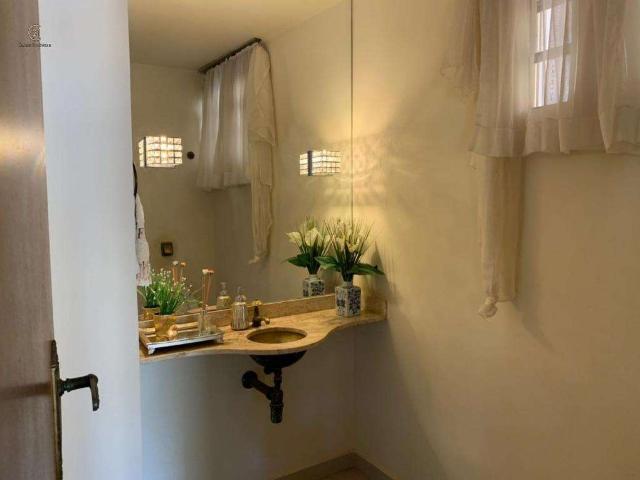 Casa venda em Região Geográfica Imediata de Londrina, Londrina