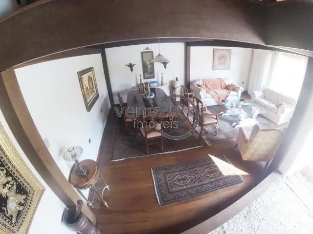 Casa venda em Região Geográfica Imediata de Londrina, Londrina