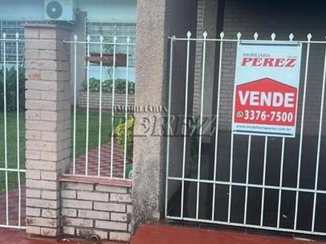 Casa venda em Região Geográfica Imediata de Londrina, Londrina