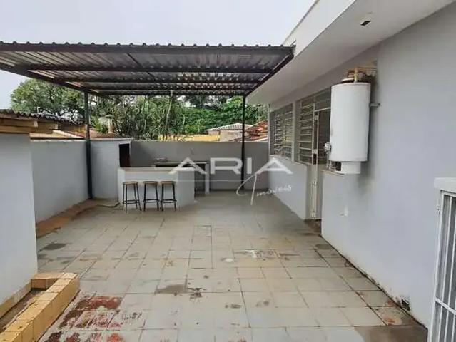 Casa venda em Região Geográfica Imediata de Londrina, Londrina